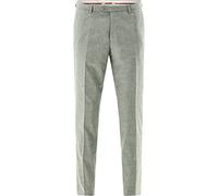 Lupantte CG Club of Gents Hose CG Paco-N