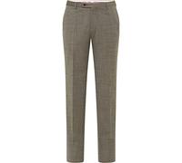 Lupantte CG Club of Gents Hose CG Pascal