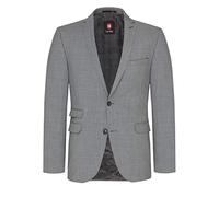 Lupantte CG Club of Gents Sakko AMF-Cliff SV