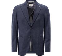 Lupantte CG Club of Gents Sakko CG Carver SV