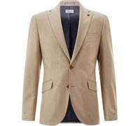 Lupantte CG Club of Gents Sakko CG Corsin SV in Größe 102