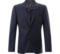 Lupantte CG Club of Gents Sakko CG Ian SV