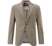 CG - CLUB OF GENTS Sakko beige | 46