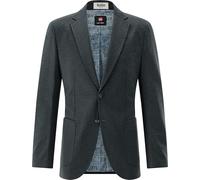 Lupantte Club of Gents Sakko CG Cuba-J GRS SV in Größe 54