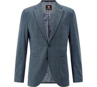 Lupantte Club of Gents Sakko CG Cuba-J-N-GRS