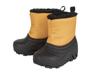 Lupilu® Baby Jungen Galoschenstiefel (Gelb, 20)