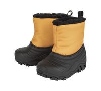 Lupilu® Baby Jungen Galoschenstiefel (Gelb, 24)