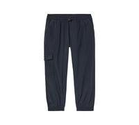 Lupilu® Kleinkinder Jungen Cargohose Thermo (Navy, 98/104)