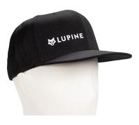 Lupine Cap neutral Onesize