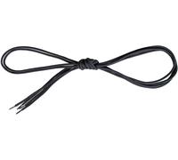 Lupriflex Schnürsenkel für Sportive Hunter