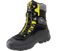 Lupriflex Schnürstiefel Winter Sportive Hunter, Größe 40 - 3-650-40 (VPE: 1 Paar)