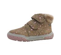 Lurchi 15L0003007 Grau Taupe 00009 EU 26