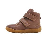 Lurchi 15L5013001 Rosa Old rose EU 25