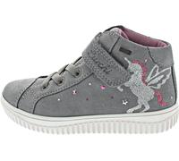 Lurchi 32 grey