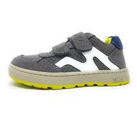 Lurchi 33-13520-25 Grau 25 grey EU 28