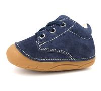 Lurchi 33-13978-22 Blau 22 navy EU 19