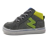 JESSA - Farbe - GREY GREEN - Größe - 22