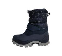 Lurchi 33-29876-42 Blau navy EU 31