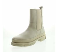 Lurchi 33 51700 05 Mädchen Stiefel Joaria Beige Beige 34