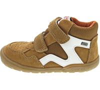 Lurchi 33 tan