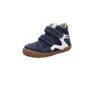 Lurchi - 63L10 navy - Gr. - 26