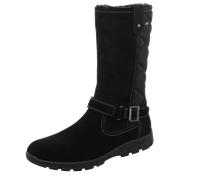 Lurchi - 63L10 schwarz - Gr. - 39