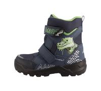 Lurchi Kepa-Sympatex Schneestiefel, Atlantic, 30 EU Weit