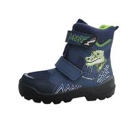 Lurchi 63L1033025 Blau Atlantic 03271 EU 34