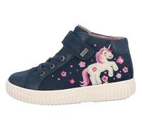 Lurchi 63L1043003
