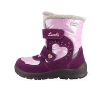 Lurchi 63L1073022/01005 Violett purple 01005 EU 31