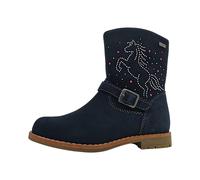 Lurchi 63L1103006 Blau Atlantic 03271 EU 31