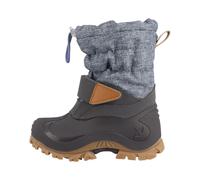 Lurchi Jungen FinnSchneestiefel