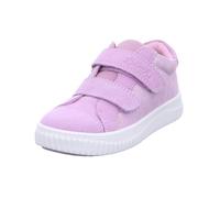 Lurchi 74L1073003 Sneaker, Lavander, 32 EU