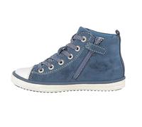 Lurchi 74L1093001 Sneaker, Jeans, 31 EU