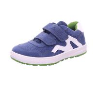 Lurchi - 74L11 hellblau - Gr. - 33