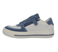 Lurchi 74L1213001 03315 - 332100039 38