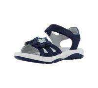 Lurchi - 74L20 blau - Gr. - 28