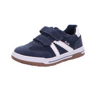 Lurchi - 74L20 navy - Gr. - 30