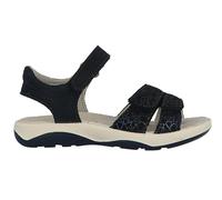 Lurchi 74L2003019 Sandale, Navy, 38 EU