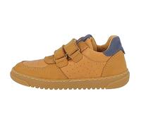 Lurchi 74L4043001 Sneaker, Camel, 31 EU