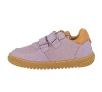 Lurchi 74L4043001 Sneaker, Lilas, 33 EU