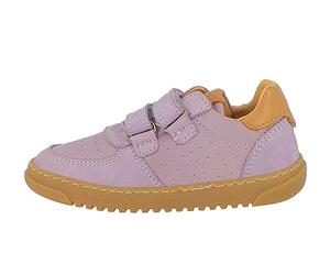 Lurchi 74L4043001 Sneaker, Lilas, 34 EU
