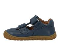 SUPREMO SHOES - Gr. - 25