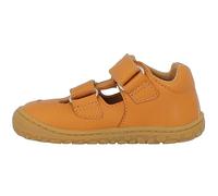 Lurchi 74L4083002 Lauflernschuh, Cognac, 33 EU