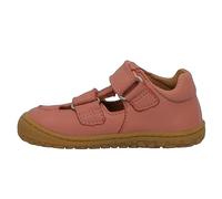 Lurchi 74L4083002 Sneaker, rosa, 32 EU
