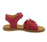 Lurchi 74L5013002 Flache Sandale, Fuxia, 32 EU