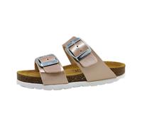 Lurchi Sandale Olgi, Farbe:rose-gold, Größe:32