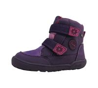 Lurchi 84L0013017 Violett Purple/Berry 03463 EU 27