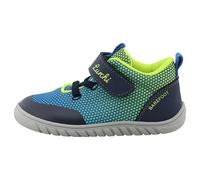 Lurchi 84L0023008 Barefoot