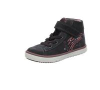 Lurchi Kinder-Leder-Sneaker Safira Größe 31